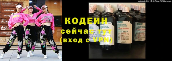 твердый Балахна