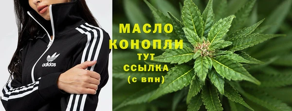 шишки Балабаново